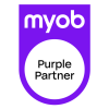 partner-1