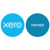 partner-4
