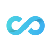 partner-5
